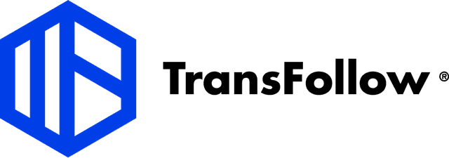 LOGO_TRANSFOLLOW_HORIZONTAL_BRANDMARK_RVB