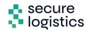 Secure-Logistics-logo-website