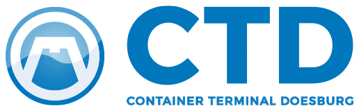 logo-container-terminal-doesburg-retina_v3