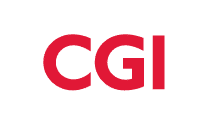 logo_cgi_color
