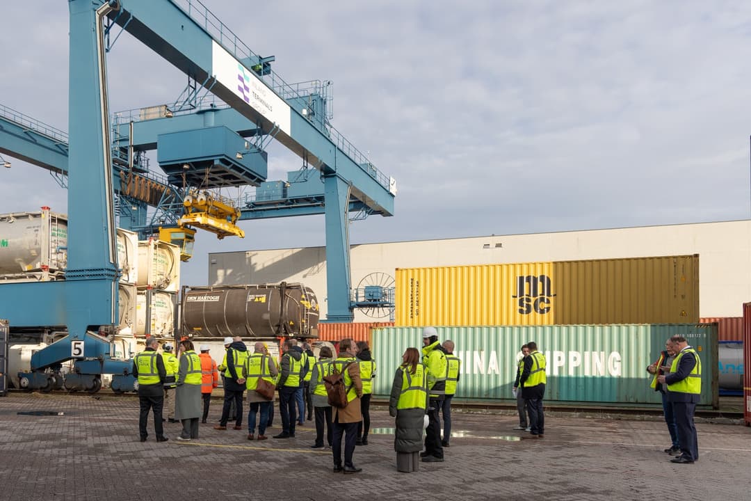 20260119-CTN-57-LowRes